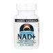 NAD+ Coenzymated&trade; B-3 - 30 Lozenges &mdash; детальний вигляд товару