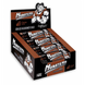 Strong Max - 80g x 20шт Cocoa &mdash; фотографии товара с разных ракурсов