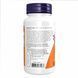 Alpha Lipoic Acid 600mg - 60 vcaps &mdash; фотографии товара с разных ракурсов