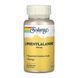 L-Phenylalanine 500mg - 60 vcaps &mdash; фотографии товара с разных ракурсов
