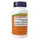 Fenugreek 500mg - 250 vcaps &mdash; фотографии товара с разных ракурсов