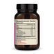 Krill Oil for Women - 90 caps &mdash; фотографии товара с разных ракурсов