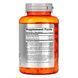 Arginine 500mg Citruline 250mg - 120 vcaps &mdash; детальний вигляд товару