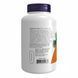 Magnesium 400mg - 180 vcaps &mdash; детальний вигляд товару