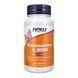Glucosamine & MSM - 60 caps &mdash; детальний вигляд товару