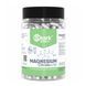 Magnesium B6 - 120caps &mdash; детальний вигляд товару