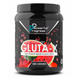 Gluta - Х - 300g Watermelon &mdash; фотографии товара с разных ракурсов