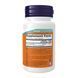 Zinc Picolinate 50 mg - 30 vcaps &mdash; фотографии товара с разных ракурсов