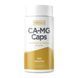 CA-MG - 100 tabs &mdash; детальний вигляд товару