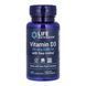 Vit D3 with Sea-Iodine&trade; 125 mcg (5000 IU) - 60 caps &mdash; детальний вигляд товару