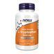 L-Tryptophan Double Strength 1000mg - 60 tabs &mdash; фотографии товара с разных ракурсов