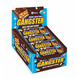Gangster - 20x50g Caramel-Nougat-Peanut &mdash; детальний вигляд товару