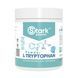 L-Tryptophan - 100g &mdash; фотографии товара с разных ракурсов