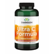 Ultra C Formula - 250caps &mdash; детальний вигляд товару