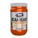 BCAA Blast Powder - 600g Tropical Punch &mdash; детальний вигляд товару