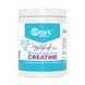 Creatine Monohydrate - 500g (Банка) &mdash; фотографии товара с разных ракурсов