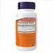 Alpha Lipoic Acid 600mg - 60 vcaps &mdash; фотографии товара с разных ракурсов