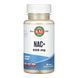 NAC+ 600mg - 30 caps &mdash; детальний вигляд товару