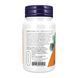 Zinc Picolinate 50 mg - 30 vcaps &mdash; фотографии товара с разных ракурсов