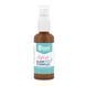 Sleep Complex - 50ml &mdash; детальний вигляд товару