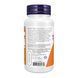 Glucosamine & MSM - 60 caps &mdash; детальний вигляд товару