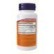 Glucosamine & MSM - 60 caps &mdash; детальний вигляд товару