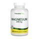Magnesium 200mg - 180 tabs &mdash; детальний вигляд товару