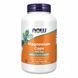 Magnesium 400mg - 180 vcaps &mdash; детальний вигляд товару