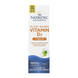 Vitamin D3 Vegan - 30ml &mdash; детальний вигляд товару