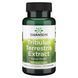 Tribulus Terrestris Extract 500mg - 60caps &mdash; детальний вигляд товару