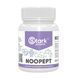 Stark Noopept 20mg - 60caps &mdash; детальний вигляд товару