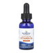 Vitamin D3 Vegan - 30ml &mdash; детальний вигляд товару
