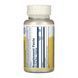 L-Phenylalanine 500mg - 60 vcaps &mdash; фотографии товара с разных ракурсов