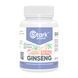 Ginseng Strong Extract - 60 caps &mdash; фотографии товара с разных ракурсов