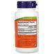 Fenugreek 500mg - 100 vcaps &mdash; детальний вигляд товару