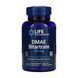 DMAE Bitartrate 150mg - 200 vcaps &mdash; детальний вигляд товару