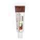 XyliWhite&trade; Coconut Oil Toothpaste Gel - 181g &mdash; детальний вигляд товару