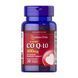 Q-SORB&trade; Co Q-10 400mg - 30 softgels &mdash; детальний вигляд товару