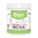 Stark IBCAA 2-1-1/Vit B6 - 250g Orange &mdash; детальний вигляд товару