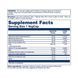 Vitamin B-Complex 50mg - 50 vcaps &mdash; фотографии товара с разных ракурсов
