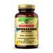 SFP Ashwagandha Root Extract - 60 vcaps &mdash; детальний вигляд товару