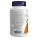 Lysine 500mg - 250 vcaps &mdash; детальний вигляд товару