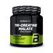 Tri-Creatine Malate - 300g &mdash; фотографии товара с разных ракурсов