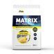 Matrix - 900g Mango Sorbet &mdash; детальний вигляд товару