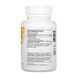 Curcumin Phytosome - 60 caps &mdash; фотографии товара с разных ракурсов