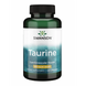 Taurine 500mg - 100caps &mdash; фотографии товара с разных ракурсов