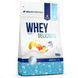 Whey Delicious - 700g Cocount &mdash; детальний вигляд товару