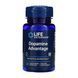 Dopamine Advantage - 30 vcaps &mdash; детальний вигляд товару