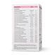 Ultra Women's Multivitamin Formula - 60caps &mdash; детальний вигляд товару