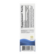 Vitamin D3 Vegan - 30ml &mdash; детальний вигляд товару